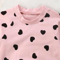 uploads/erp/collection/images/Children Clothing/Zhanxiang/XU0256863/img_b/img_b_XU0256863_3_PvxnV_ZTK-BIjZUarunaKwUglOLCfOlH
